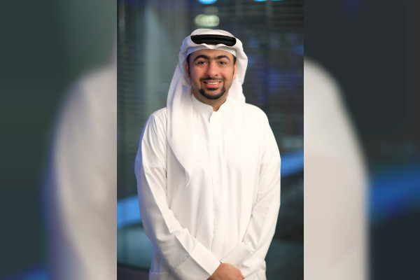 وكالة أنباء الإمارات - مدير "دبي للمهرجانات والتجزئة" : "مفاجآت صيف دبي" جذبت 962 علامة تجارية و3257 محلا تجاريا