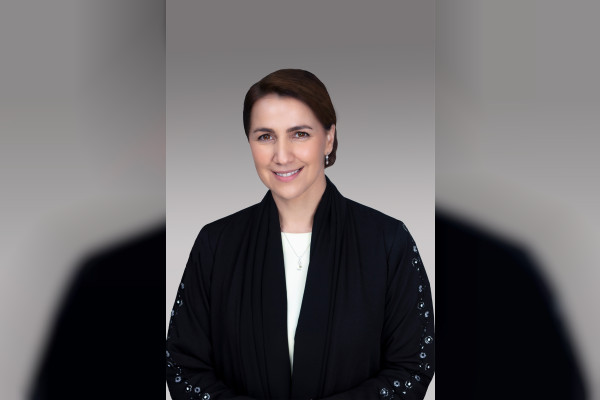 وكالة أنباء الإمارات - مريم المهيري : المرأة الإماراتية مصدر إلهام وشريك في بناء مستقبل مستدام