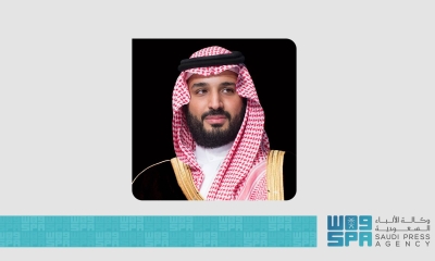 ولي العهد يعلن إطلاق أعمال البنية التحتية والمخطط العام لمشروع "رؤى المدينة" .. والكشف عن تفاصيل وأهداف المشروع