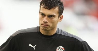 ويجان الإنجليزى ينتظر رد إنبى على عرض محمود جاد