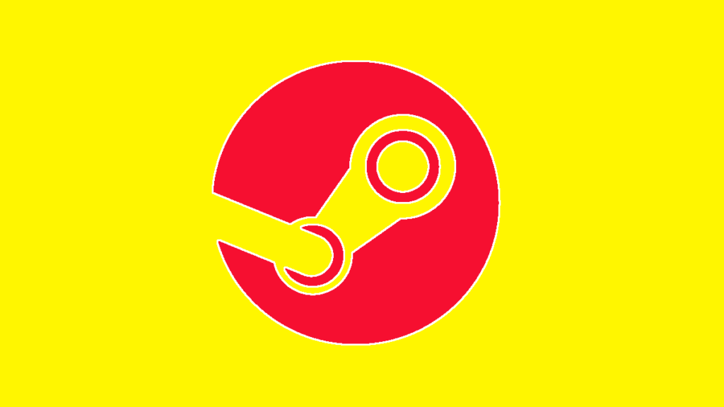يضيف Steam ميزات يطلبها المستخدمون منذ سنوات
