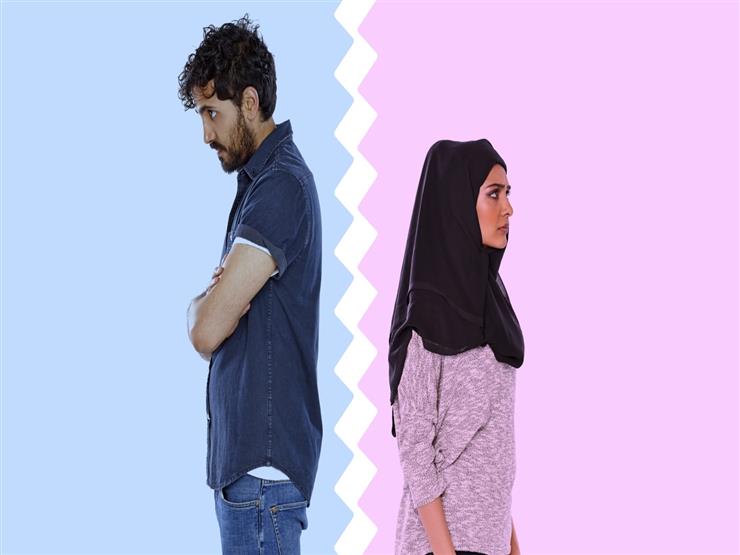 يطلب من زوجته الانكشاف أمامه في مكالمات الفيديو.. وأستاذ بالأزهر يوضح حكم الشرع