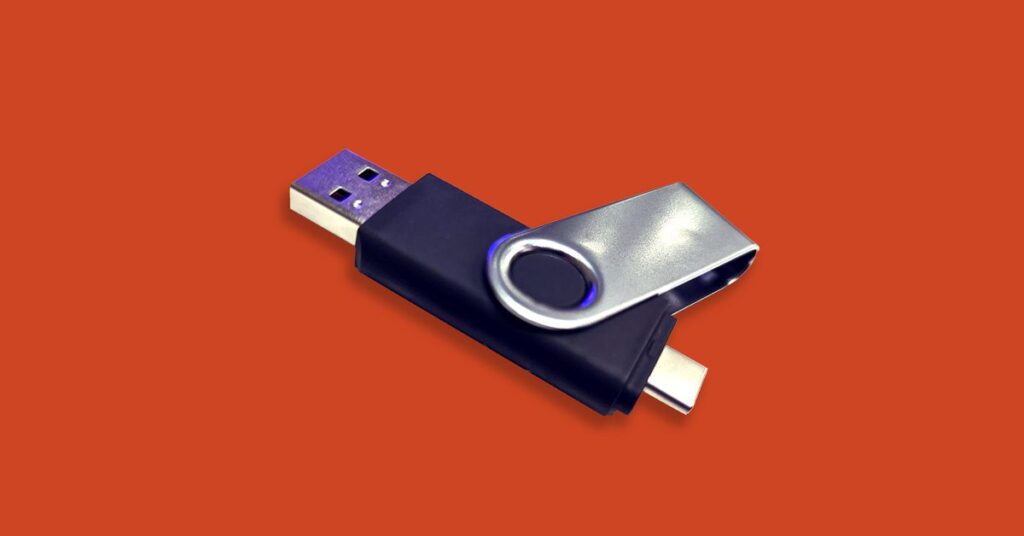 يعد USB Rubber Ducky الجديد أكثر خطورة من أي وقت مضى