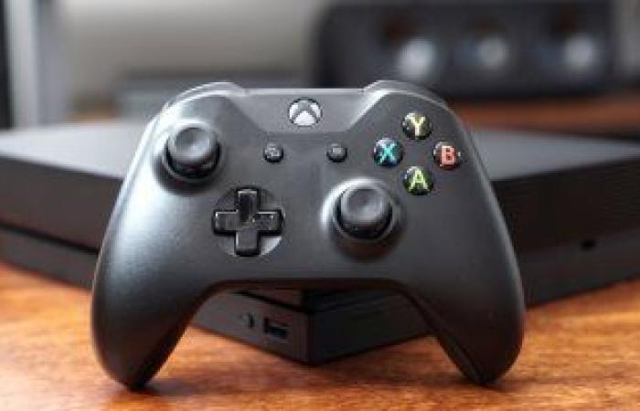 يعنى إيه؟.. PlayStation4 يتجاوز أجهزة Xbox One فى المبيعات