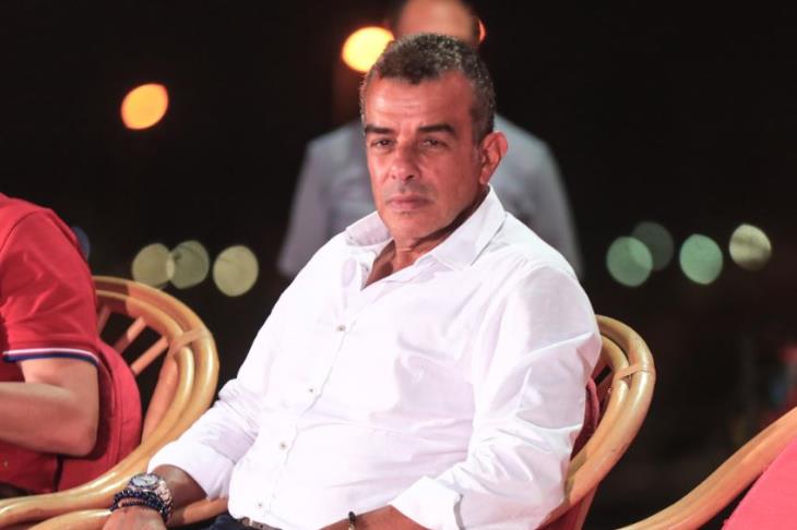 يلا كورة يكشف ..الأهلي يميل للمدرسة الأوروبية