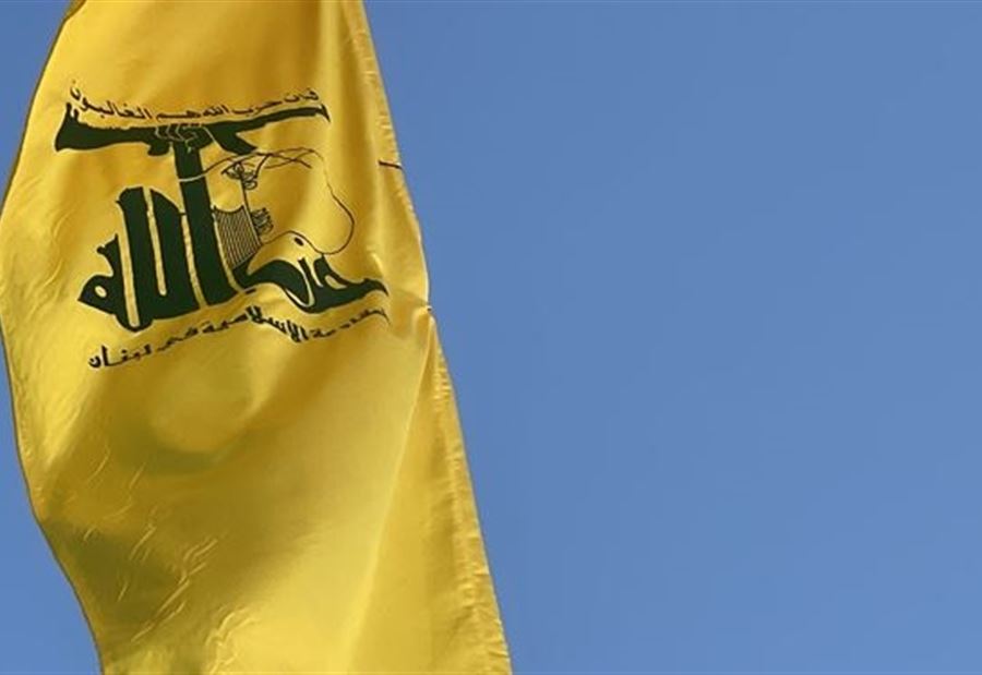 يُخشى أن نكون أمام أزمة سياسية ودستورية في هذه الحالة!