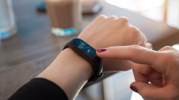 10 آلاف خطوة للرشاقة.. وصفة سحرية أصلها لا يخطر على بال!