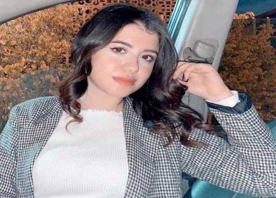 11 ثغرة قانونية تبطل حكم الإعدام... محامي قاتل نيرة أشرف يكشف عن تطور جديد قد يقلب موازين القضية