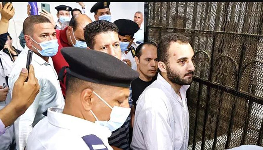 الصورة: