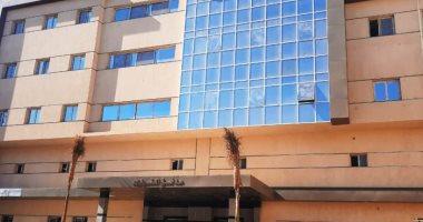 11مستشفى و 112مركزا طبيا ضمن منظومة التأمين الصحى بأسوان.. 1.6مليون مستفيد