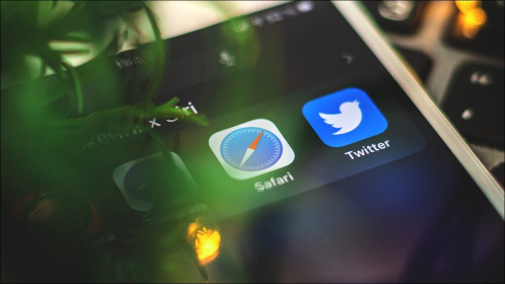 12 ميزة رائعة في Safari يجب عليك استخدامها على جهاز iPhone الخاص بك – يلا ماتش