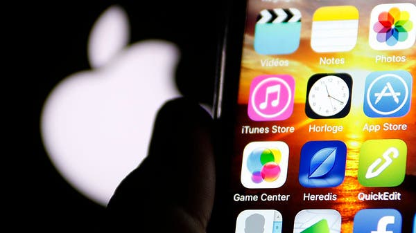 15 عاماً على ولادة آيفون.. كيف أعادت أبل اختراع الهاتف؟