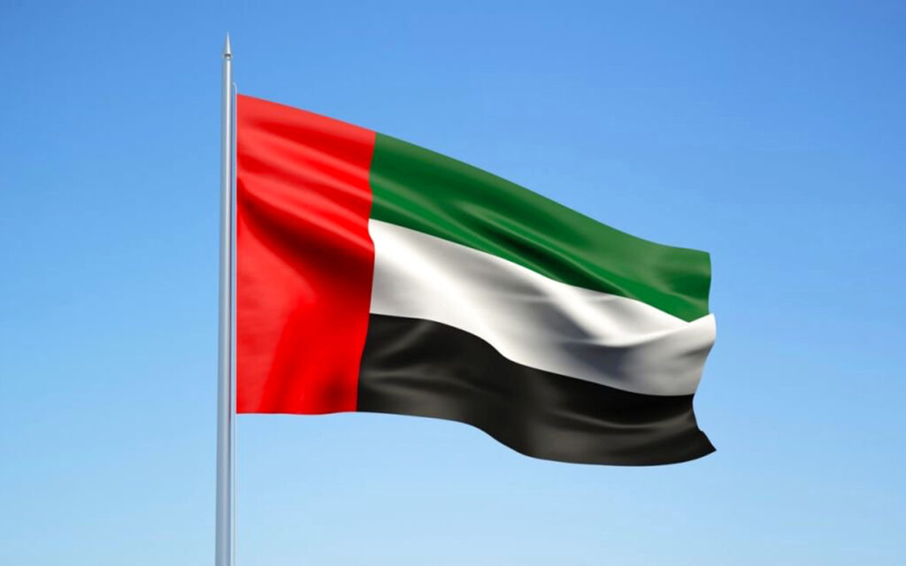 الصورة: