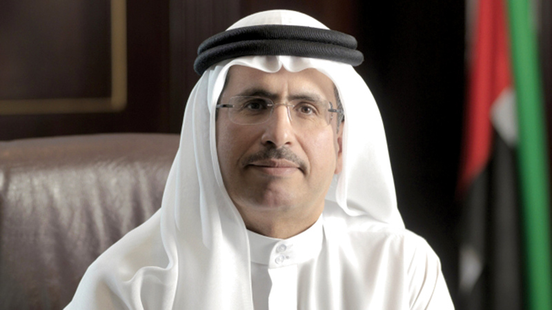 1750 شركة من 55 دولة تشارك في «ويتيكس 2022»