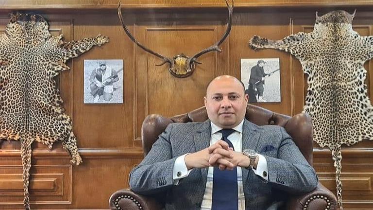 "3 ثوان في المحاكمة تُبطل الحكم".. محام يعلن تقدمه اليوم بمذ