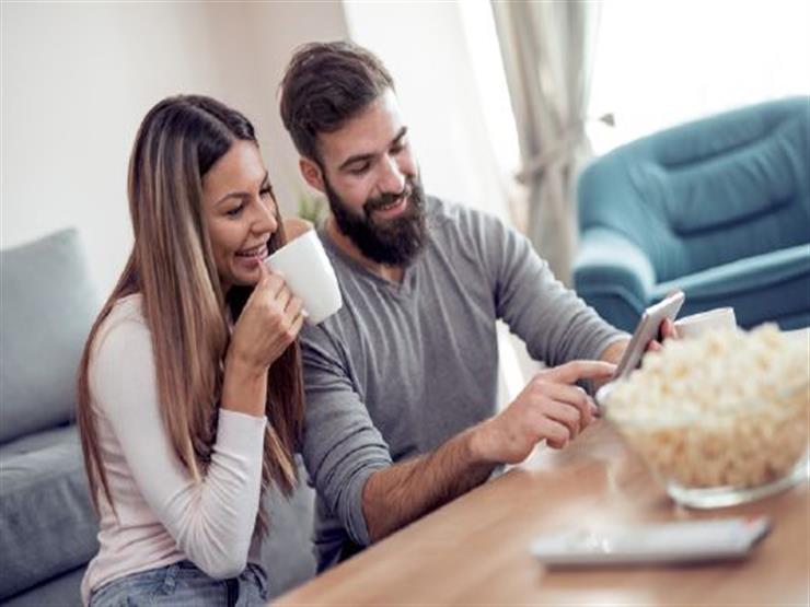 4 أسس لنجاح العلاقة الزوجية- هبة قطب توضحها