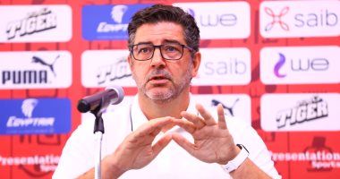 4 زملكاوية حجزوا أماكنهم فى قائمة المنتخب الوطنى بمعسكر سبتمبر