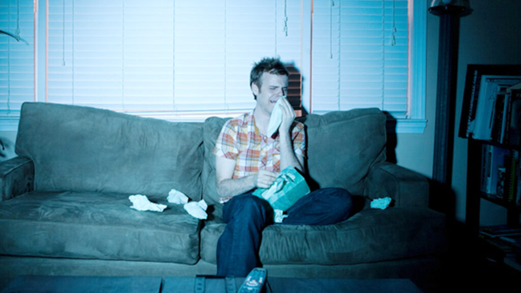 4 علامات تدل على تدهور صحتك النفسية | صحة