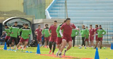 4 لاعبين يرحلون عن فريق غزل المحلة خلال فترة الانتقالات الصيفية