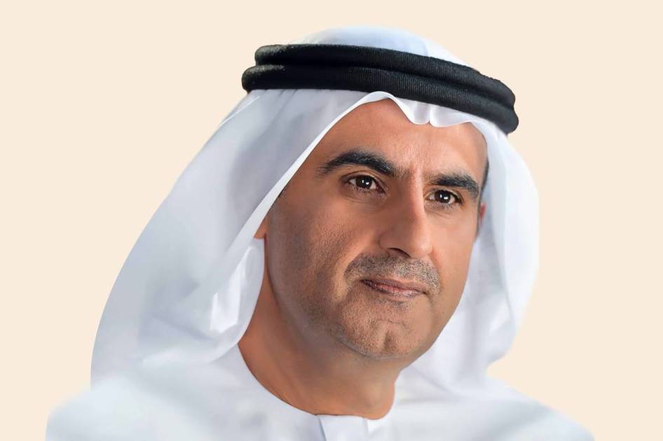 450 إصداراً لـ «أبوظبي للعربية» في «الرياض للكتاب»