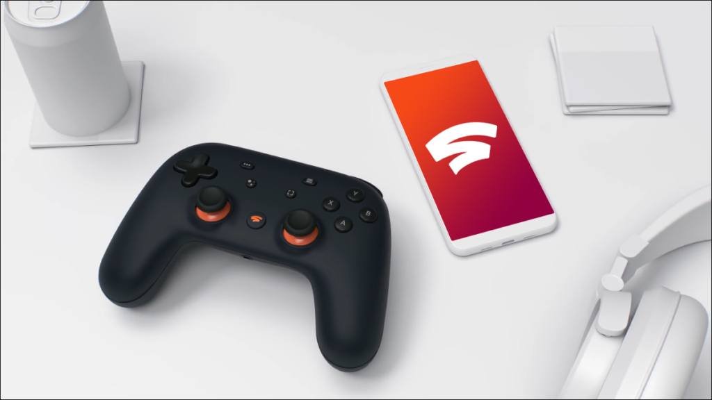 5 أسباب لاختيار Stadia على منصات الألعاب السحابية الأخرى – يلا ماتش