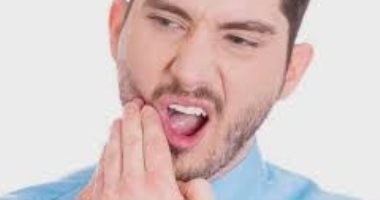 5  علامات تدل على وجود مشكلات الأسنان