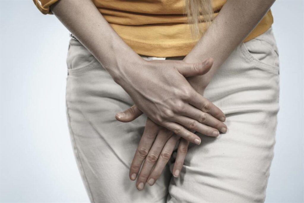 6 أسباب لجفاف المهبل قبل الزواج.. متى يستدعي الطبيب؟