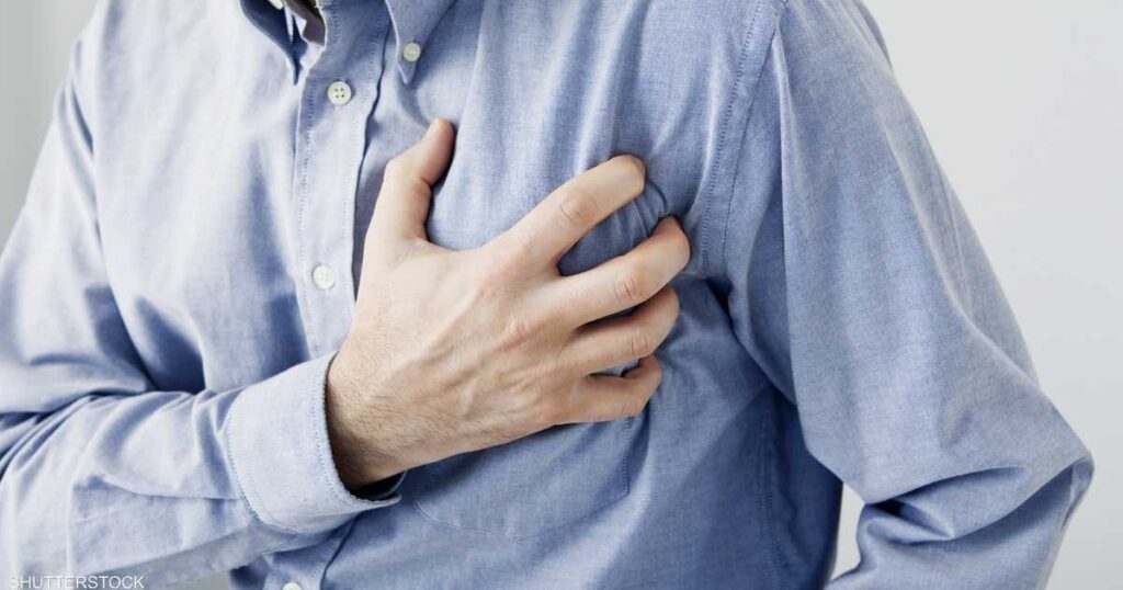 6 أطعمة تؤذي صحة قلبك.. تجنبها