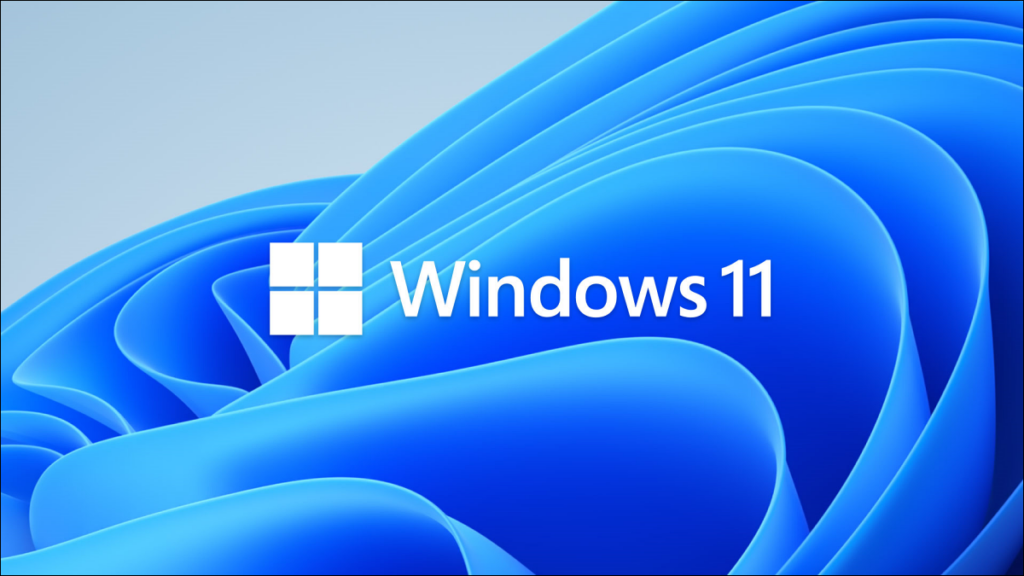 7 طرق لفتح Windows Terminal في Windows 11 – يلا ماتش