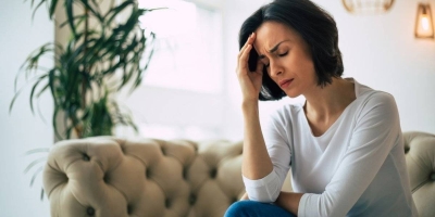 7 عادات يومية تقيك من خطر الإصابة بالسكتة الدماغية • صحيفة المرصد