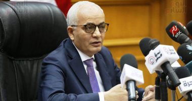 85% اختيار من متعدد.. وزير التعليم يكشف ضوابط امتحانات "أولى وتانية" ثانوى