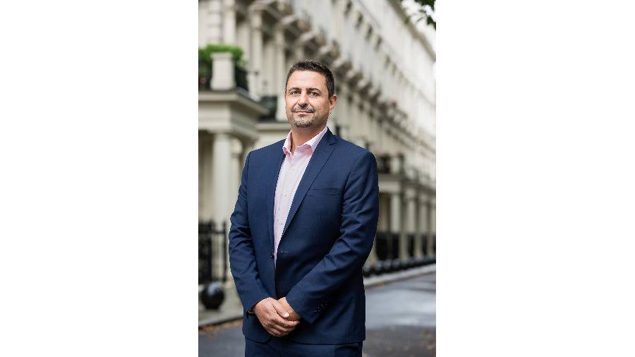 89% من المؤسسات تعرضت لهجوم إلكتروني أسبوعياُ خلال 12 شهراً