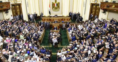 9 معلومات تحدد ضوابط حصول العاملين بالقطاع الخاص على الإجازات السنوية