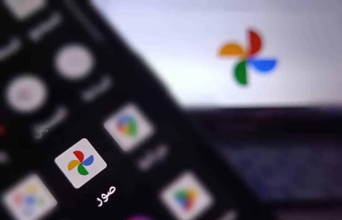 9 من أفضل تطبيقات التخزين السحابي للصور والفيديوهات للأندرويد والأيفون