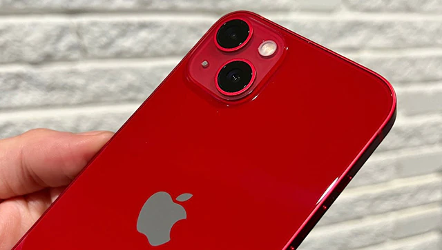 Apple iPhone 13 و Samsung Galaxy Z Flip4 5G إلى iQOO 9 Pro 5G Tech News ، Firstpost