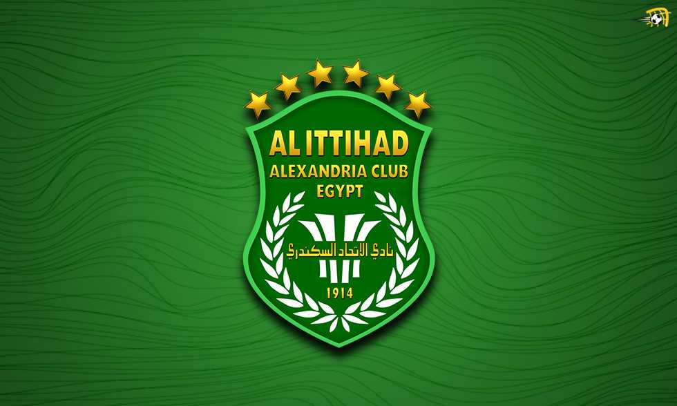 FilGoal | أخبار | الاتحاد السكندري يعلن تعاقده مع أحمد عيد