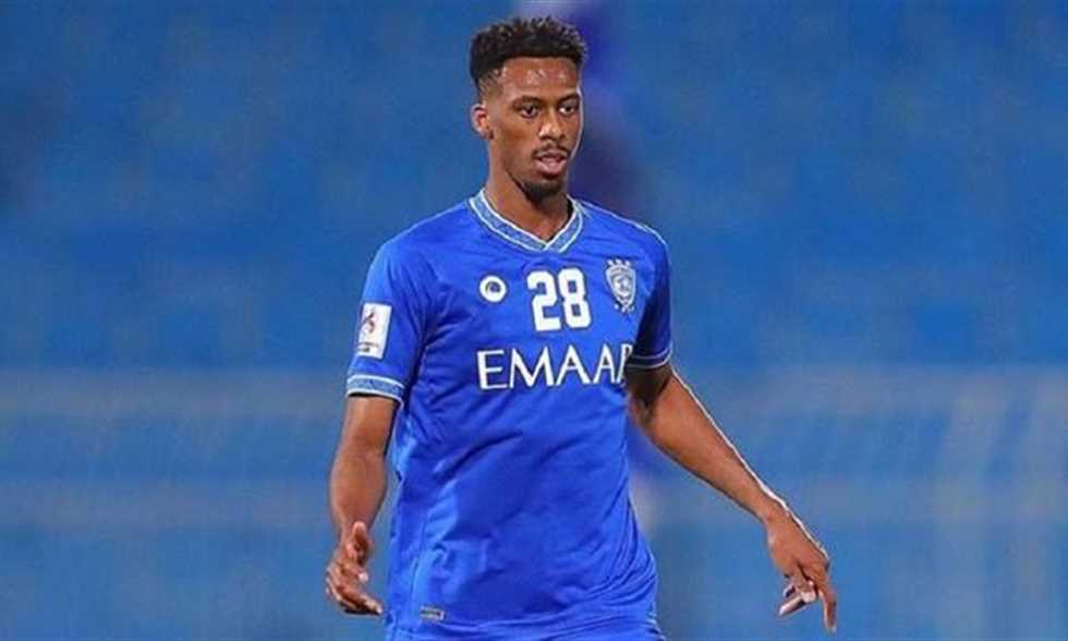 FilGoal | أخبار | الرياضية السعودية: الهلال يتلقى موافقة بمشاركة لاعبه الموقوف ضد الزمالك باعتبارها مباراة ودية