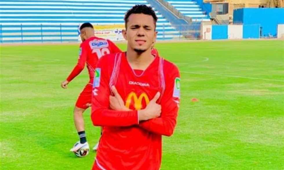 FilGoal | أخبار | بترول أسيوط لـ في الجول: زلاكة انضم إلى سيراميكا كليوباترا