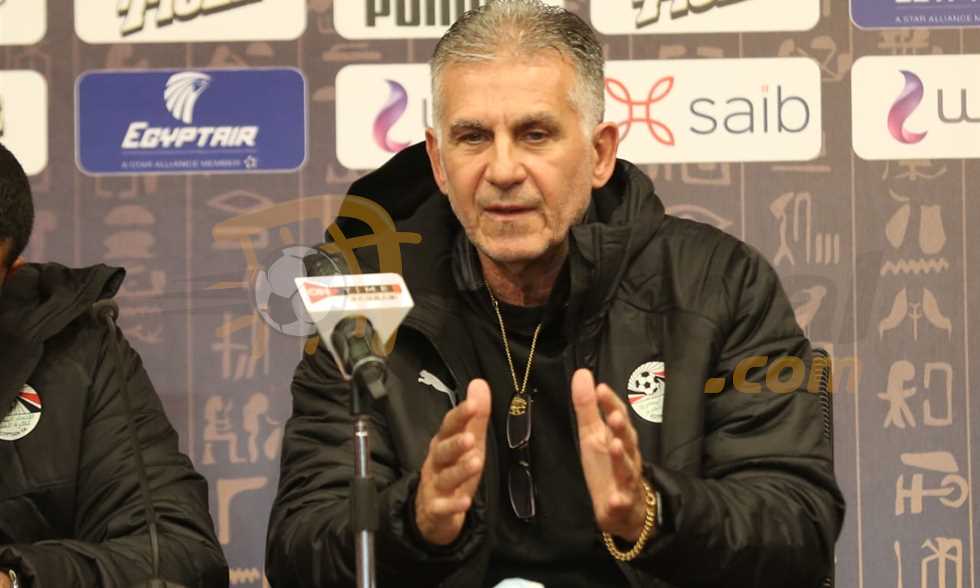 FilGoal | أخبار | تقارير: كيروش يطير إلى طهران لتولي تدريب إيران