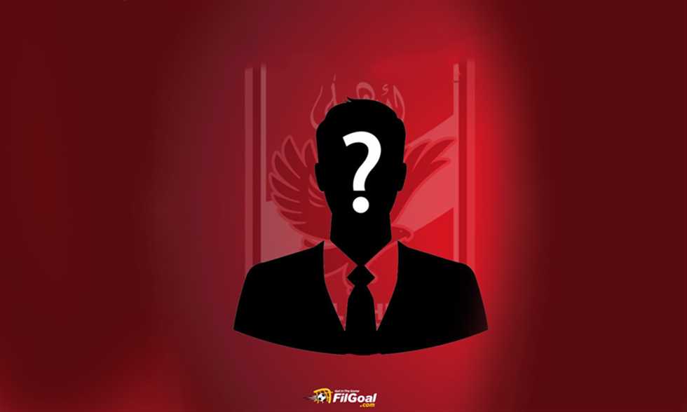 FilGoal | أخبار | خبر في الجول – 3 مرشحين نهائيين لتدريب الأهلي.. وموعد محتمل لإعلان الاسم