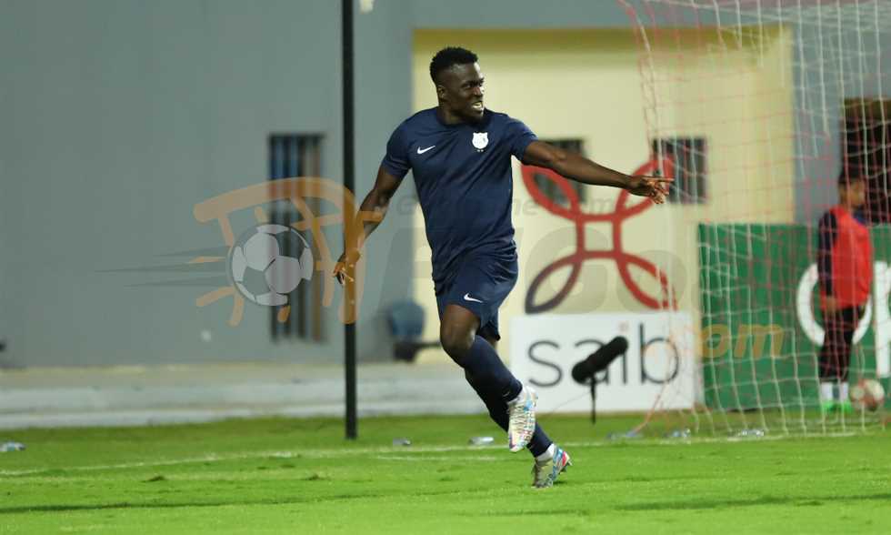FilGoal | أخبار | خبر في الجول – إيبوكا إلى سيراميكا كليوباترا مقابل قفة وأتولي ومبلغ مالي