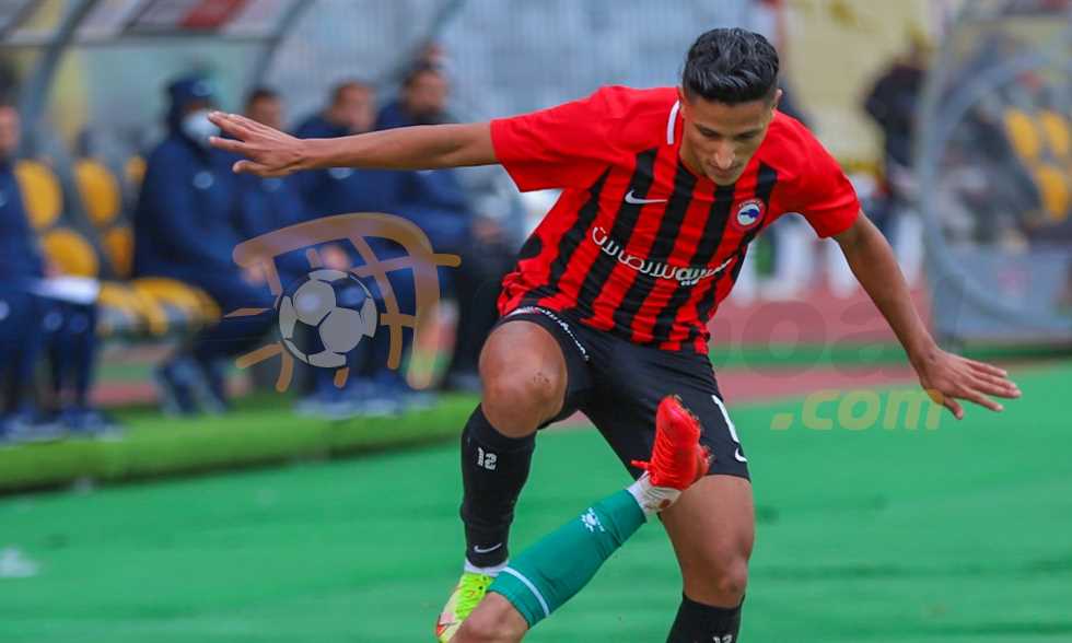 FilGoal | أخبار | دياب يجيب: هل سينتقل رضا بوبو وعمر كمال إلى الأهلي والزمالك