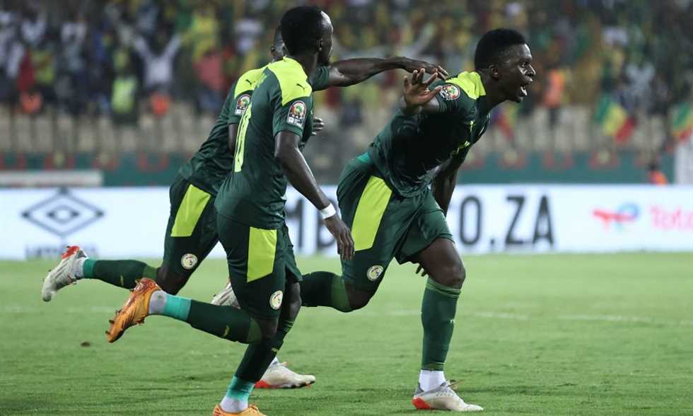 FilGoal | أخبار | سخرية القدر.. بامبا ديانج يفشل في الفحص الطبي لـ نيس بعدما رفض ليدز من المطار