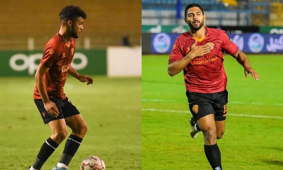 FilGoal | أخبار | في الجول يكشف – طلبات سيراميكا لبيع شادي حسين وميسي لـ الأهلي.. ريان بديل حسام حسن