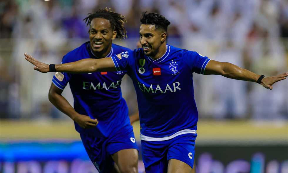 FilGoal | أخبار | كأس سوبر لوسيل