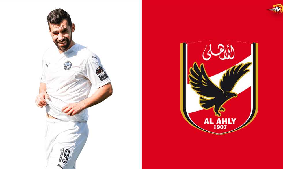 FilGoal | أخبار | محامي السعيد لـ في الجول: هكذا يساندنا اتحاد اللاعبين المحترفين ضمن 3 خطوات لنا.. وفائدة بيانه