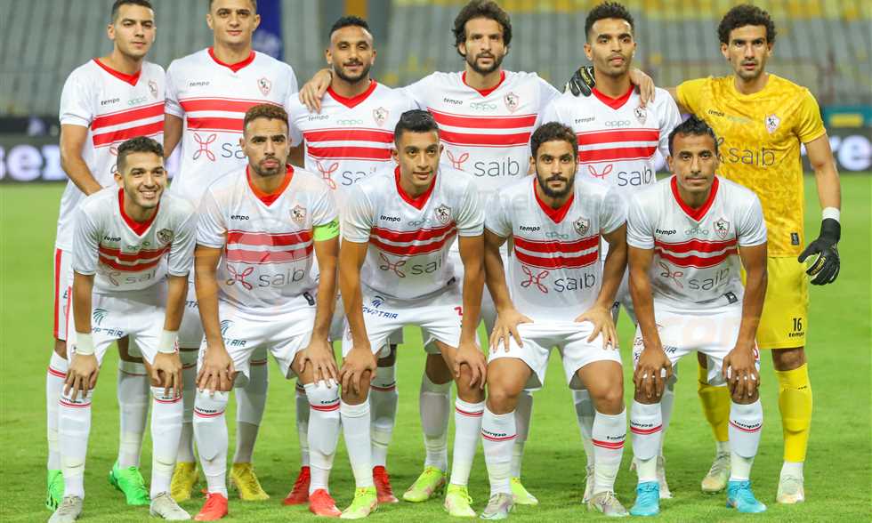FilGoal | أخبار | مصدر من كاف يكشف لـ في الجول موعد مباراتي الزمالك ضد إيليكت التشادي
