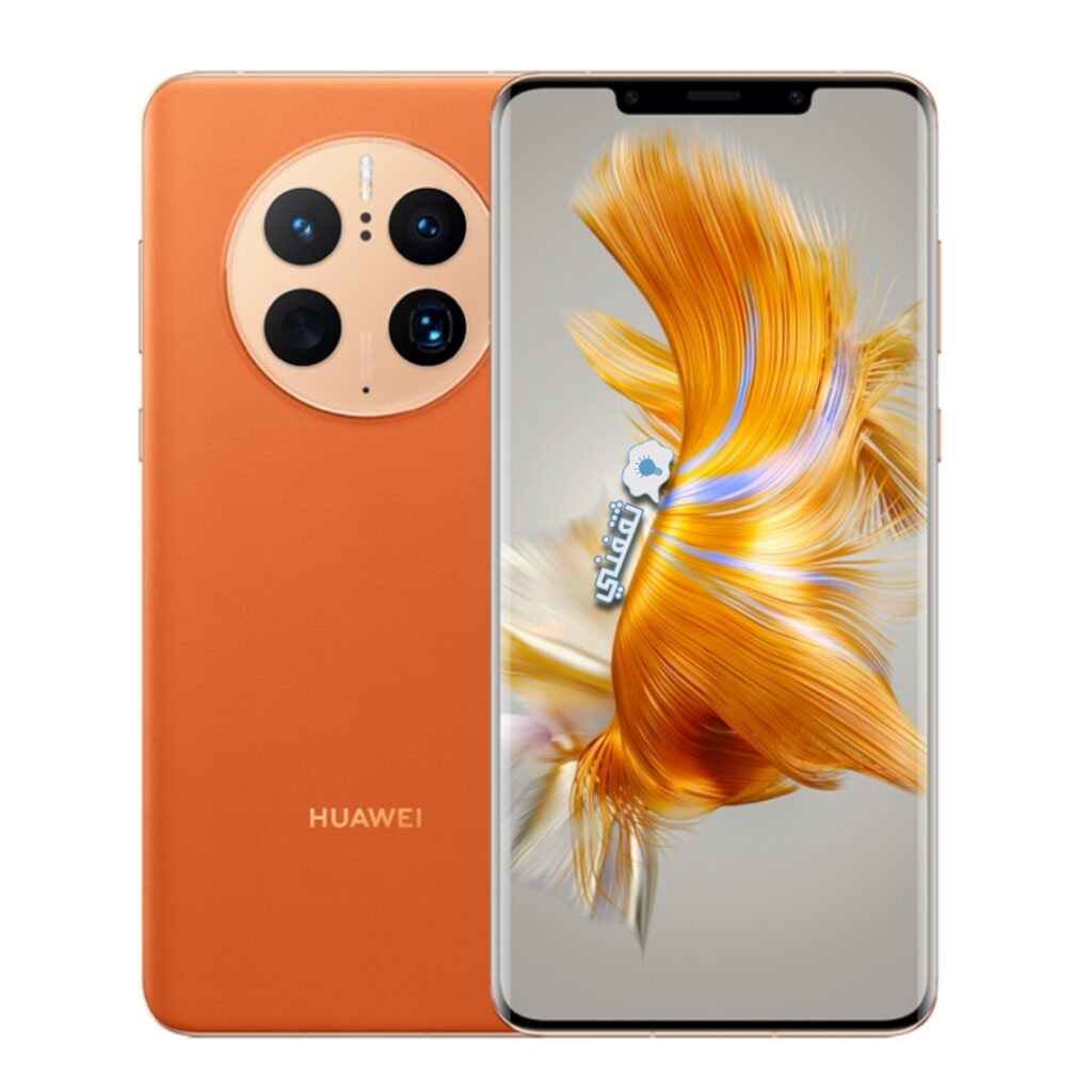 Huawei Mate 50 pro الهاتف الأقوي من هواوي | مميزات وعيوب الهاتف