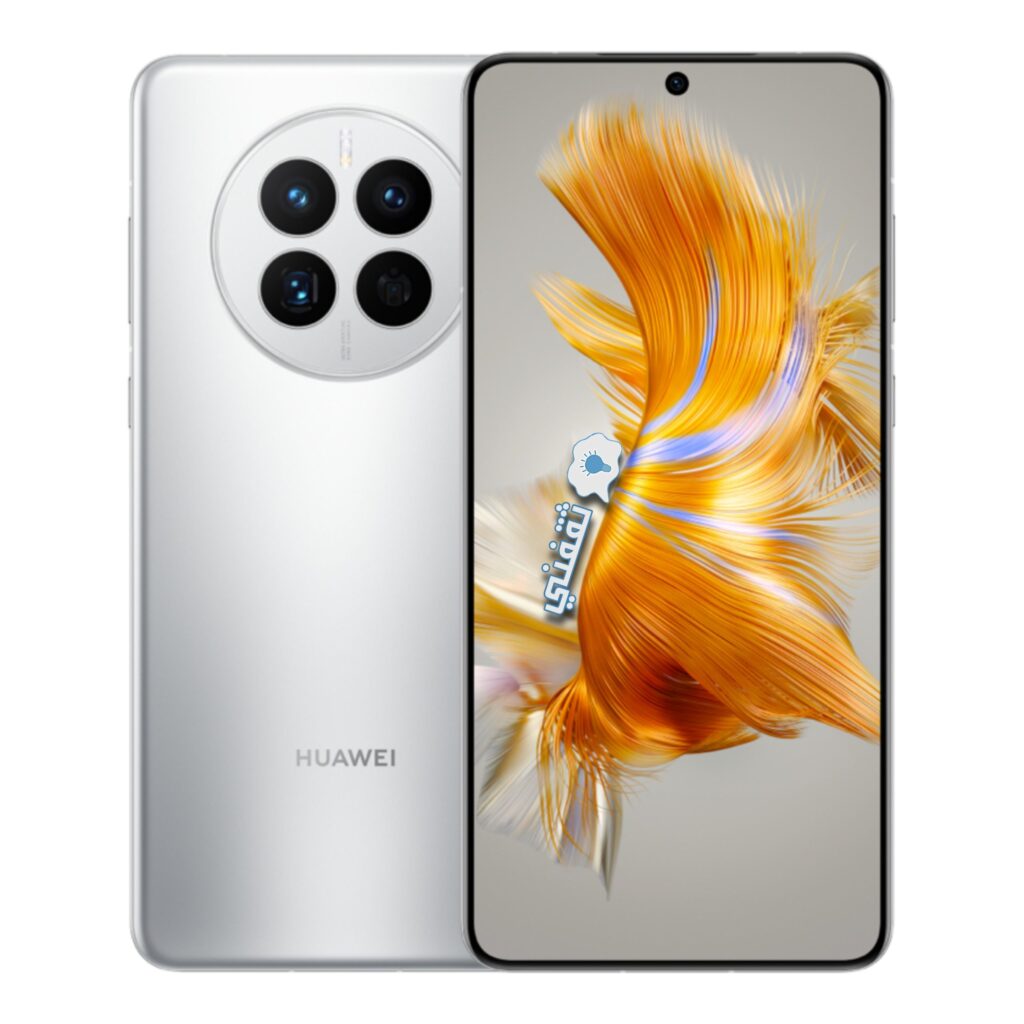 Huawei Mate 50 أحدث صفقات شركة هواوي | مواصفات وسعر الهاتف