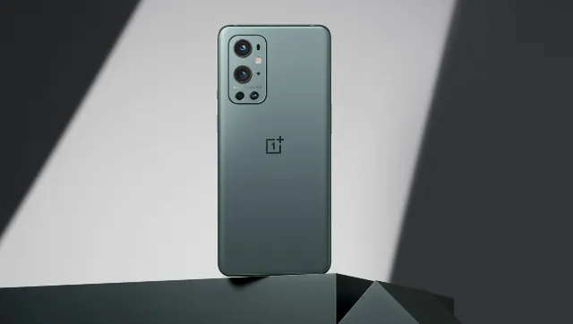 OnePlus 9 Pro و Motorola Edge 30 Pro 5G إلى Realme GT 2 Pro Tech News ، Firstpost